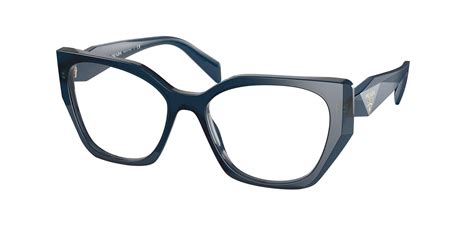 prada eyeglasse|where to buy Prada eyeglasses.